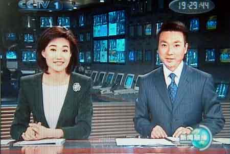 西甲：塞维利亚反弹，力克赫塔费