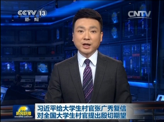 华体会体育西甲：塞维利亚完胜格拉纳达，迎来重返胜轨